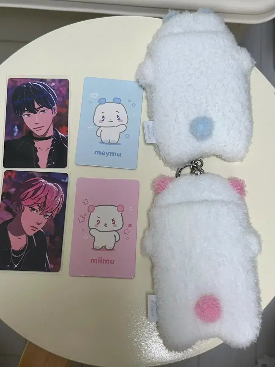 thumbnail-1